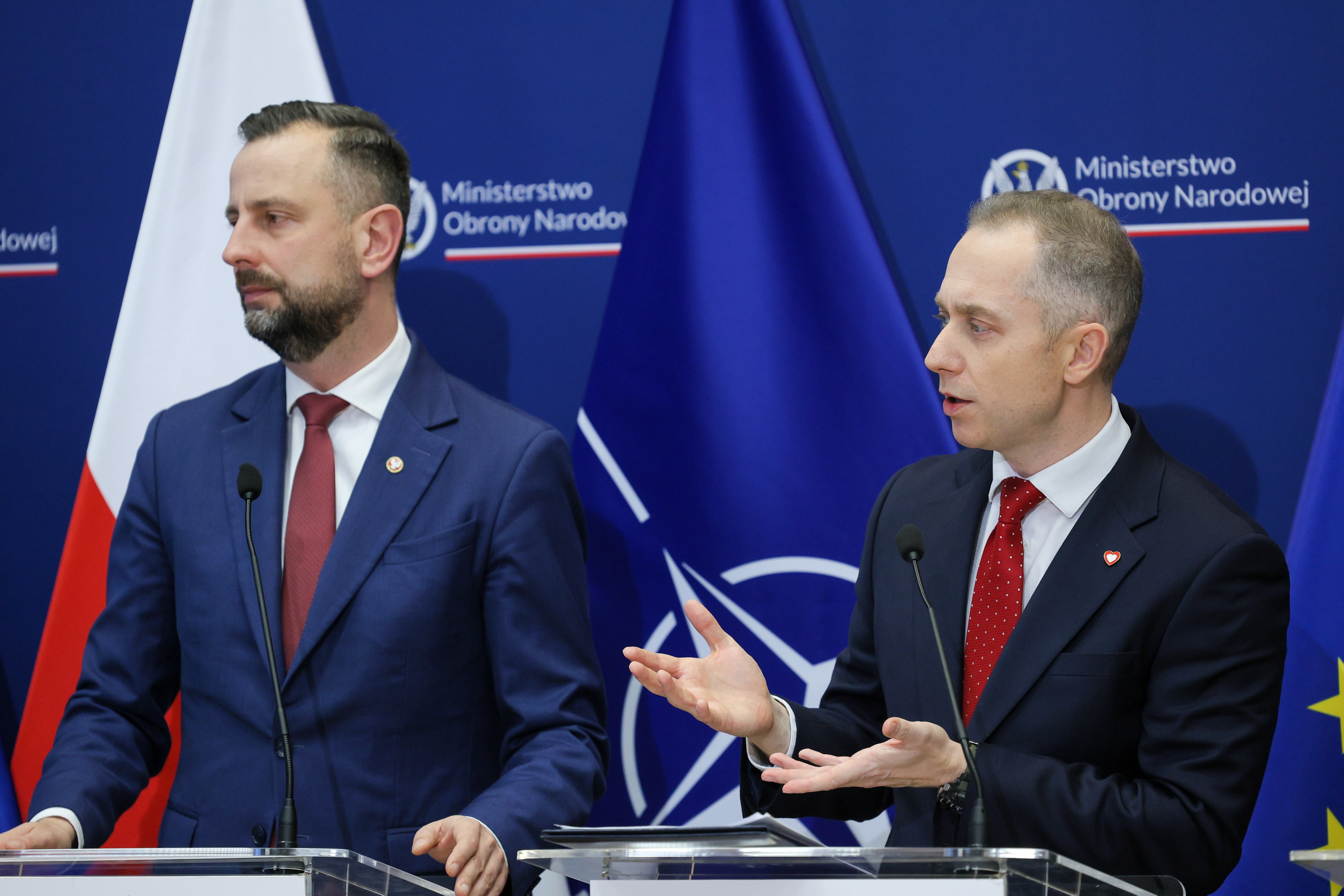 Szeroko dostępne, ochotnicze kursy z zakresu obronności „wGotowości”. Co obejmują i jak aplikować? - INFBusiness