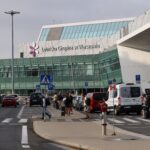 Powrót Polaków: Jaki był koszt finansowy? Idą w to grube miliardy.