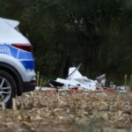 Piotr M. Majewski: Wiek nowej wojny, niepodobnej do wcześniejszych.