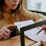 RPP po raz kolejny obniży raty? Decyzja zapadła