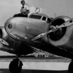 Ekspedycja poszukiwawcza Amelii Earhart na wyspę Nikumaroro została przełożona na 2026 rok