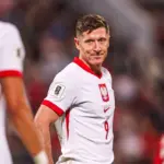 Malta – Polska. Lewandowski o spotkaniu. Niespodziewane komentarze lidera.