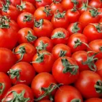 Co się stanie ze stawami, jeśli będziesz jeść pomidory codziennie: zaskakujące odkrycie naukowców