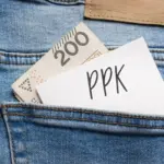 PPK zyskuje popularność. Tyle osób w Polsce używa programu.