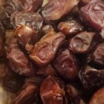 Co się dzieje z jelitami, jeśli jesz trzy daktyle dziennie: gastroenterolodzy potwierdzają skuteczność „szczotkowania” monetami