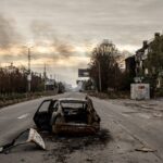 IBRiS Poll: Facing War – What Will We Do? How many Poles will enlist, how many will leave?