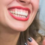 Dlaczego warto żuć goździki na pusty żołądek: Dentyści oferują zaskakujące porady, które pomogą zapobiegać próchnicy i nieświeżemu oddechowi.