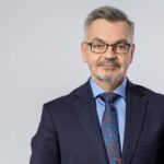 Napad na polskiego ambasadora w Petersburgu. Ochrona SOP w akcji.