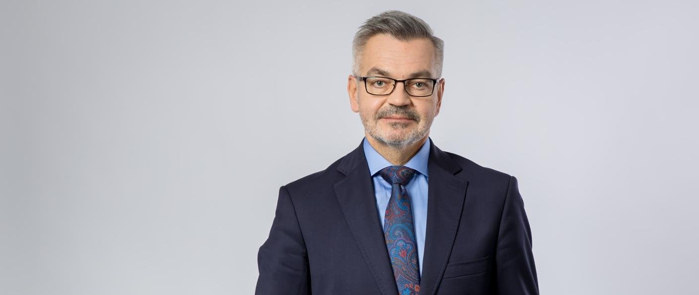 Napad na polskiego ambasadora w Petersburgu. Ochrona SOP w akcji. - INFBusiness