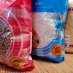 Dlaczego ryż może powodować siwienie: zaskakujące fakty na temat jedzenia, które jesz niemal każdego dnia