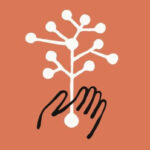 Anthropic uruchamia Claude Life Sciences w celu prowadzenia badań z wykorzystaniem sztucznej inteligencji