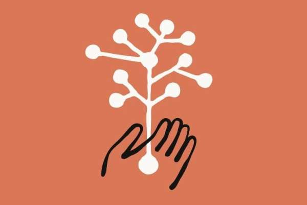 <p> Firma Anthropic ogłosiła w poniedziałek nową usługę o nazwie Claude of Life Sciences, która wykorzystuje sztuczną inteligencję w celu wspierania odkryć naukowych. Anthropic uruchamia Claude Life Sciences w celu prowadzenia badań z wykorzystaniem sztucznej inteligencji - INFBusiness