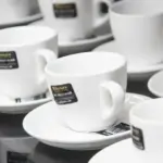 Rosyjska dietetyczka wyjaśnia, dlaczego zieloną herbatę najlepiej pić latem: może być szkodliwa dla organizmu.