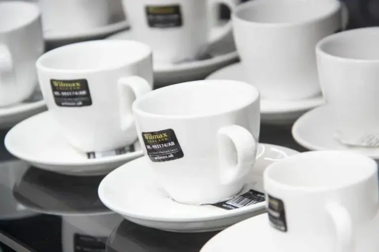 Rosyjska dietetyczka wyjaśnia, dlaczego zieloną herbatę najlepiej pić latem: może być szkodliwa dla organizmu. - INFBusiness