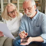 Wypłata bonu dla seniorów przesunięta. Wyjaśnia Maciej Berek.