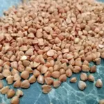 Dlaczego gryka jest niebezpieczna dla niektórych osób: lekarze biją na alarm