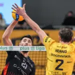 PlusLiga: Emocjonujący bój w Lublinie z rozstrzygnięciem w tie-breaku. Asseco Resovia pokonuje Bogdankę LUK – Siatkówka