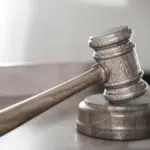 W Mozyrzu rozbito dwa podziemne salony piękności, a ich właściciele zostali ukarani grzywną.