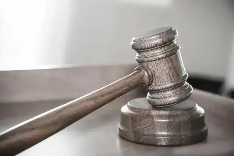 W Mozyrzu rozbito dwa podziemne salony piękności, a ich właściciele zostali ukarani grzywną. - INFBusiness