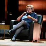 Orliki: Centra wylęgu chuliganów i nacjonalistów? Ostra reakcja Środy na plan Tuska.