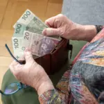 Czerwcowe emerytury z wyższą waloryzacją. Zmiany zasad od roku 2026.