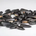Co może z tobą zrobić garść nasion słonecznika w ciągu tygodnia: konsekwencje zaskoczą nawet tych, którzy ich nie lubią.