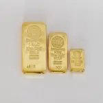 Inwestowanie w złoto: obalamy powszechne obawy.