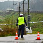 Sabotaż na kolejowych szlakach w Polsce. Aktualne fakty i narada szefów resortów.