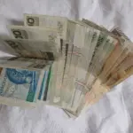 OIPE: Słabe zainteresowanie Polaków po dwóch latach. Emerytura europejska.