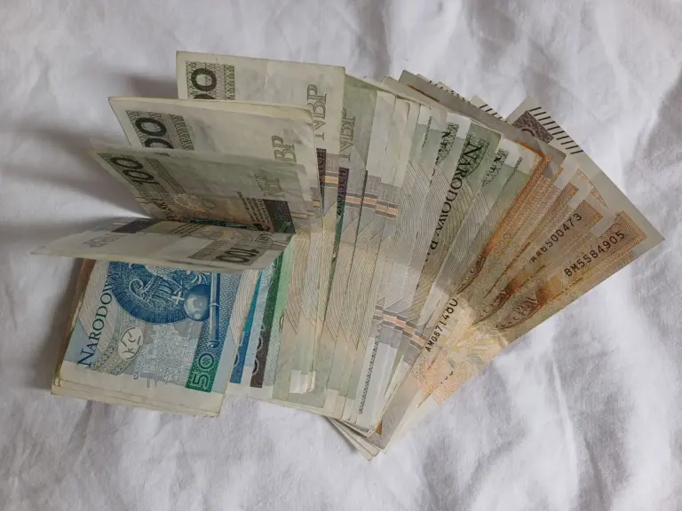 Finax – firma ze Słowacji jest jedyną firmą, która w naszym kraju zadeklarowała sposobność gromadzenia funduszy w strukturach OIPE, czyli europejskiego projektu emerytalnego. Konkluzje po dwóch latach funkcjonowania? Złożone. OIPE: Słabe zainteresowanie Polaków po dwóch latach. Emerytura europejska. - INFBusiness