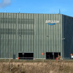 Potężny koncern redukuje zatrudnienie. Zastąpi je AI.