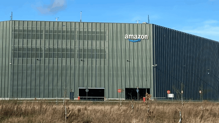 Potężny koncern redukuje zatrudnienie. Zastąpi je AI. - INFBusiness