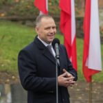 Parada Niepodległości 2025. Prezydent Karol Nawrocki wydał obwieszczenie.