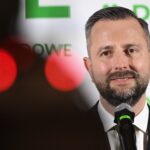 PSL obmyśla strategię przed wyborami. Jakie pomysły ma Kosiniak-Kamysz na unowocześnienie kraju?