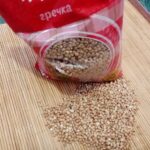 Jak gryka wzmacnia paznokcie: efekt, którego nie uzyskasz nawet podczas zabiegów w salonie fryzjerskim, jeśli będziesz ją prawidłowo spożywać