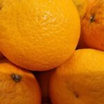 Dlaczego dietetycy są wściekli: jesz ten owoc na śniadanie i się zatruwasz