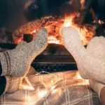 ETS 2: Opłaty za CO2 od 2028 r. podniosą koszty, ostrzegają Niemcy.