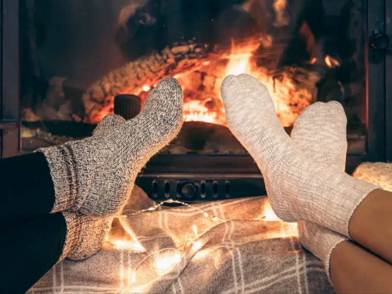 ETS 2: Opłaty za CO2 od 2028 r. podniosą koszty, ostrzegają Niemcy. - INFBusiness