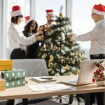 Wynagrodzenia jawne od Wigilii. Nowelizacja przepisów długo wyczekiwana przez załogę.