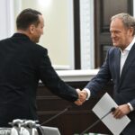 Zwolennicy PiS nie chcą zmiany szefa rządu. Jedynie 1/3 głosujących na KO chciałaby roszady.