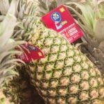 Co się dzieje z cellulitem, jeśli jesz ananasa codziennie: naukowe podstawy efektu „przeciw pomarańczowej skórce”
