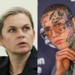 „Stifler” ambasadorem akcji stop cybernękaniu. Odzew MEN i Barbary Nowackiej.