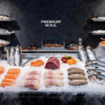 Która ryba jest najzdrowsza Eksperci wskazują liderów w rankingu wartości odżywczych