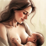 Legalna i bezpieczna droga do rodzicielstwa