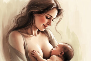 Legalna i bezpieczna droga do rodzicielstwa