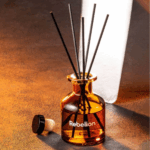 Perfumy hotelowe: jak zamienić dom w luksusowy hotel