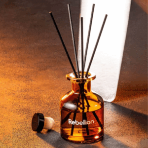 Perfumy hotelowe: jak zamienić dom w luksusowy hotel