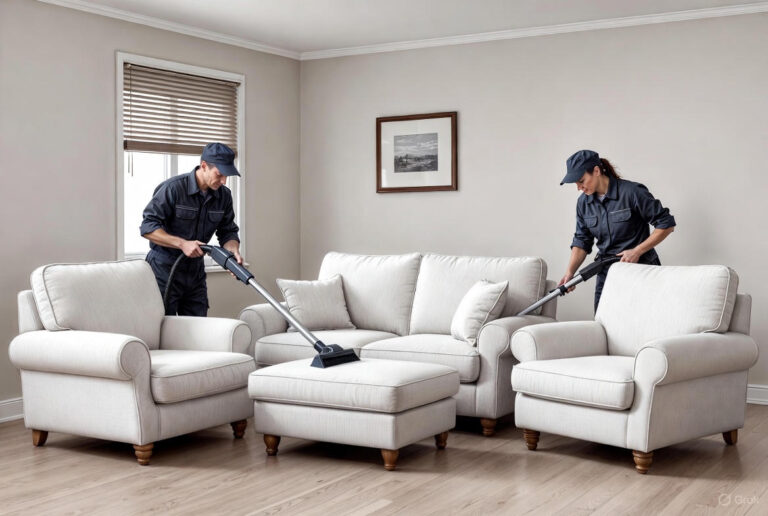 Rozwiązaniem jest profesjonalne pranie tapicerki meblowej w domu, oferowane przez https://panda-cleaner.pl – specjalistów, którzy przyjadą do Ciebie i odświeżą Twoje meble bez konieczności ich wynoszenia. Pranie tapicerki meblowej w domu – komfort i świeżość bez wychodzenia