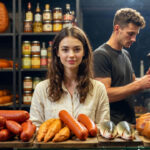 Sekrety Udanej Wędzarni Jak Zminimalizować Ryzyko Zakupu Wędzarni Drevos dla Biznesu