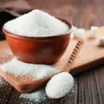 KE zezwala na większy limit importu cukru z Ukrainy. Również w roku 2025.